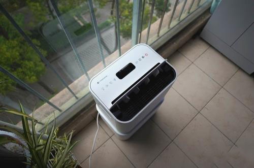 榻榻米为什么容易受潮,怎么防潮?