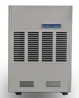 水泵房除湿机哪个牌子好,怎么选择