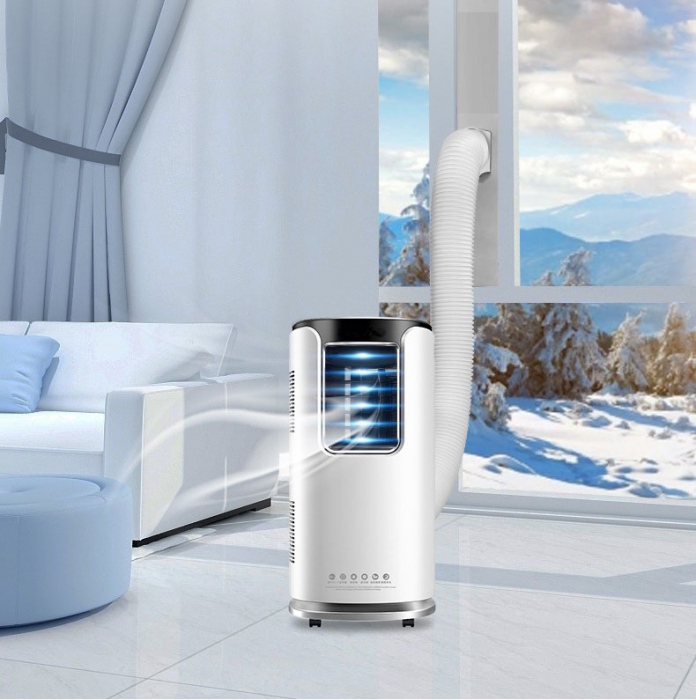 昼夜温差、湿度则普遍偏高怎么办?